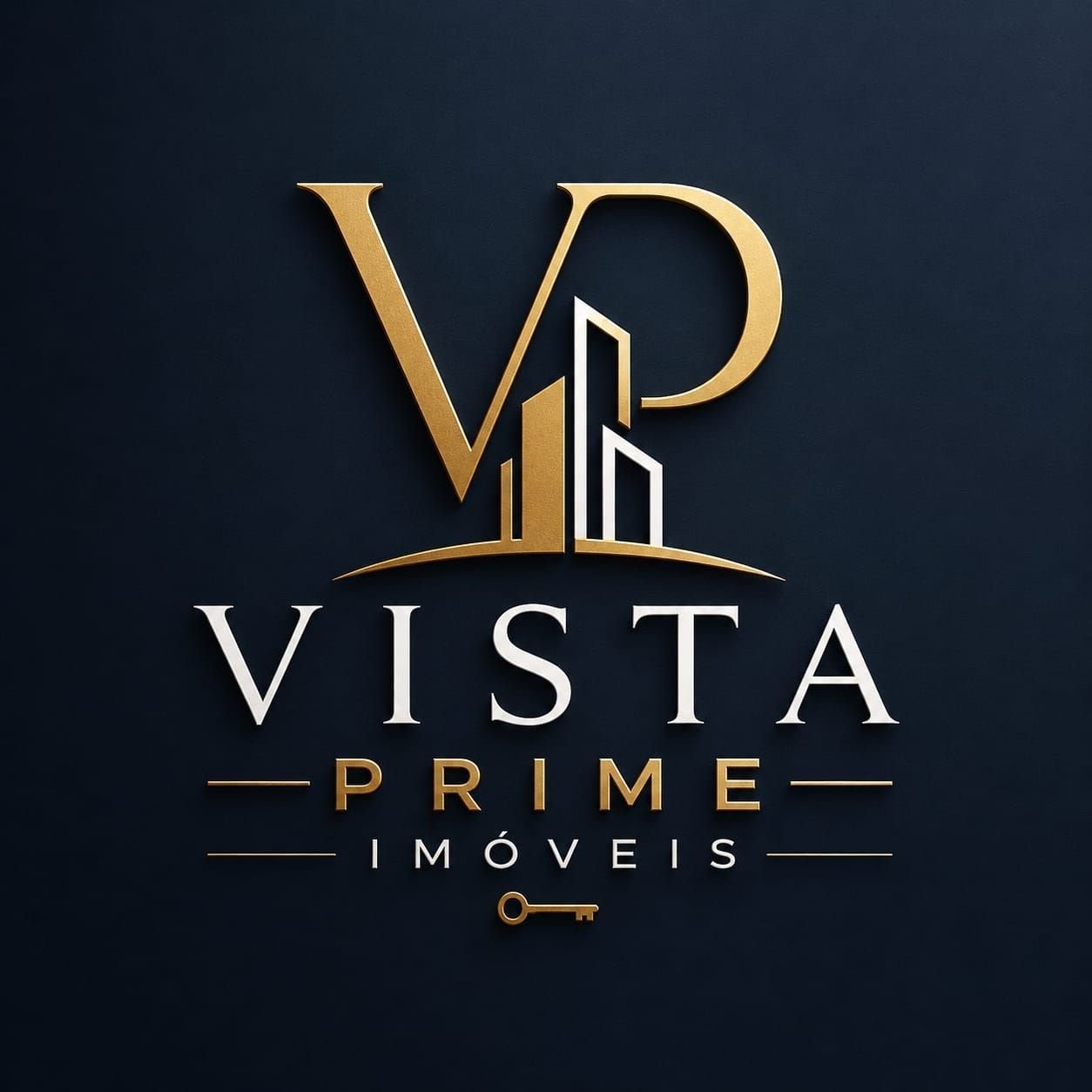 Vista Prime Imobiliária