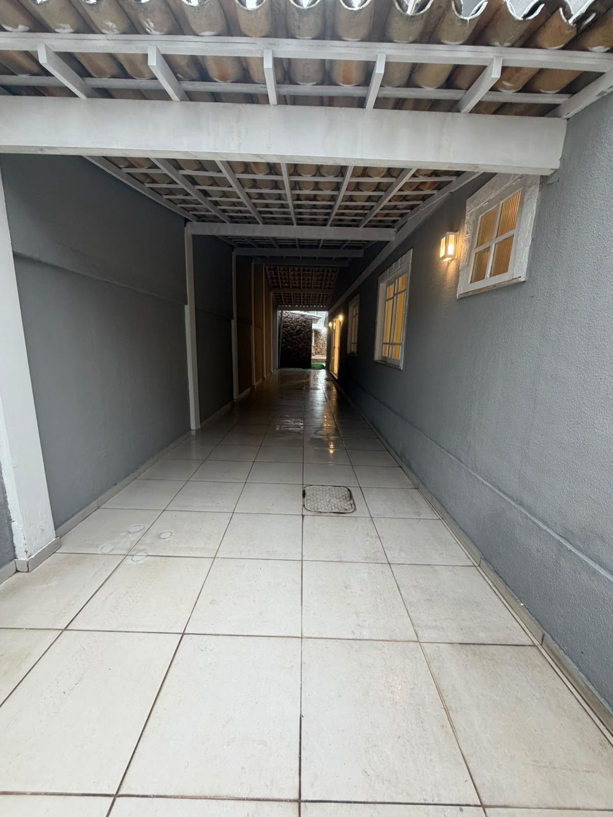 Casa no condomínio Vivendas do Sol - foto 26