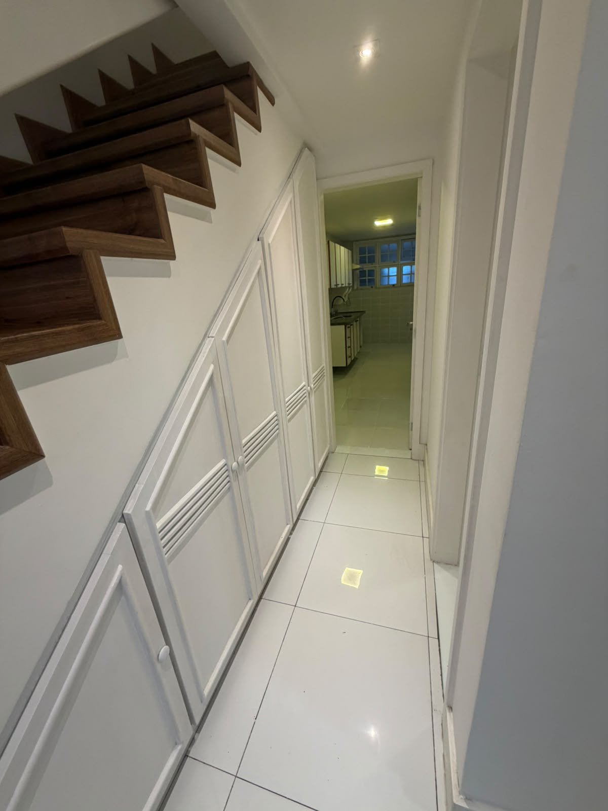 Casa no condomínio Vivendas do Sol - foto 11