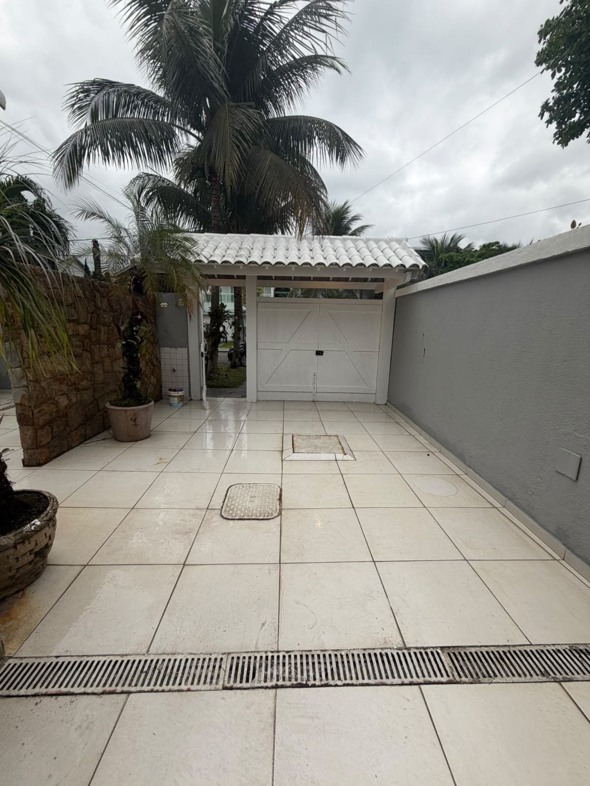 Casa no condomínio Vivendas do Sol - foto 7