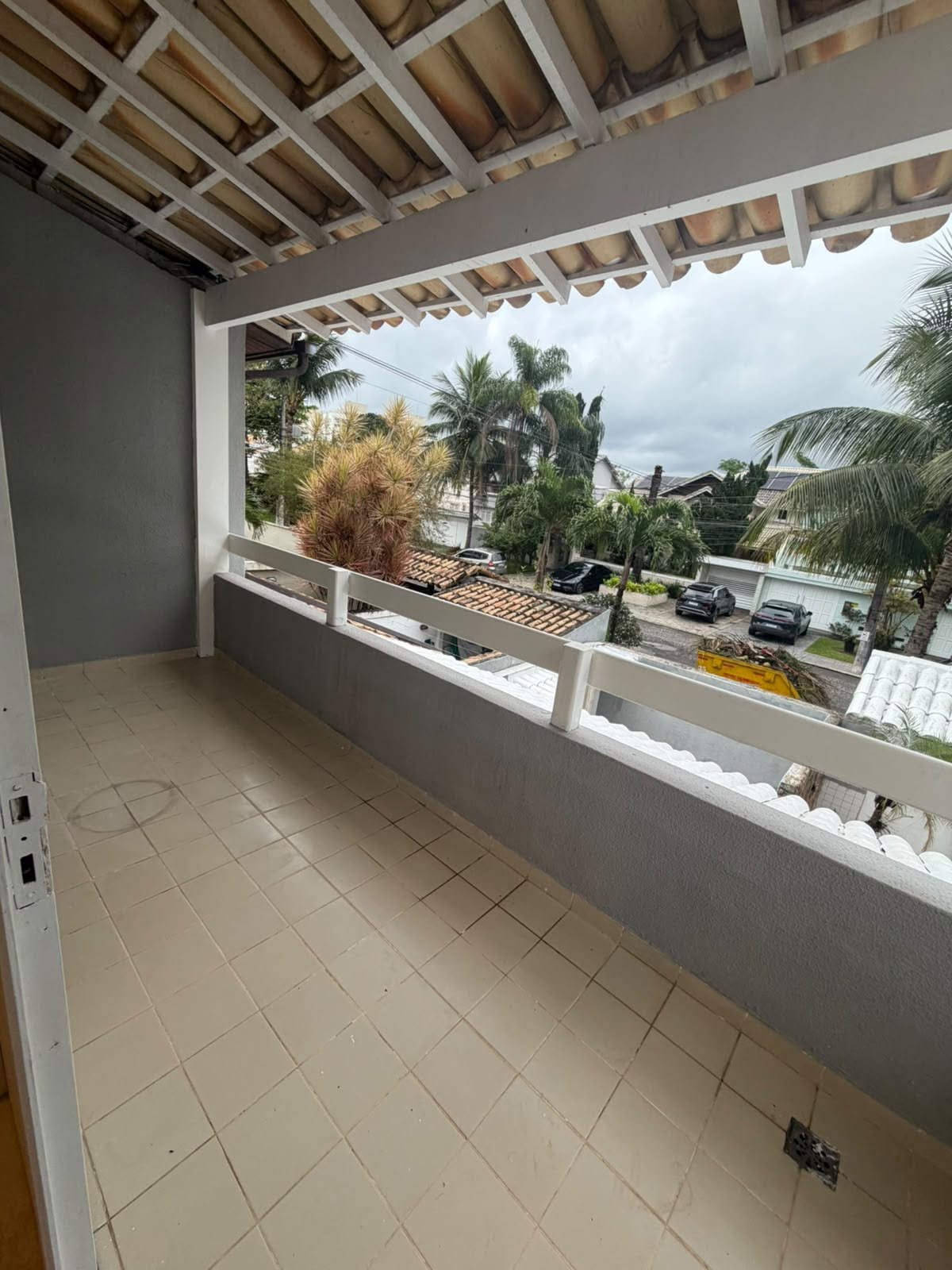 Casa no condomínio Vivendas do Sol - foto 25